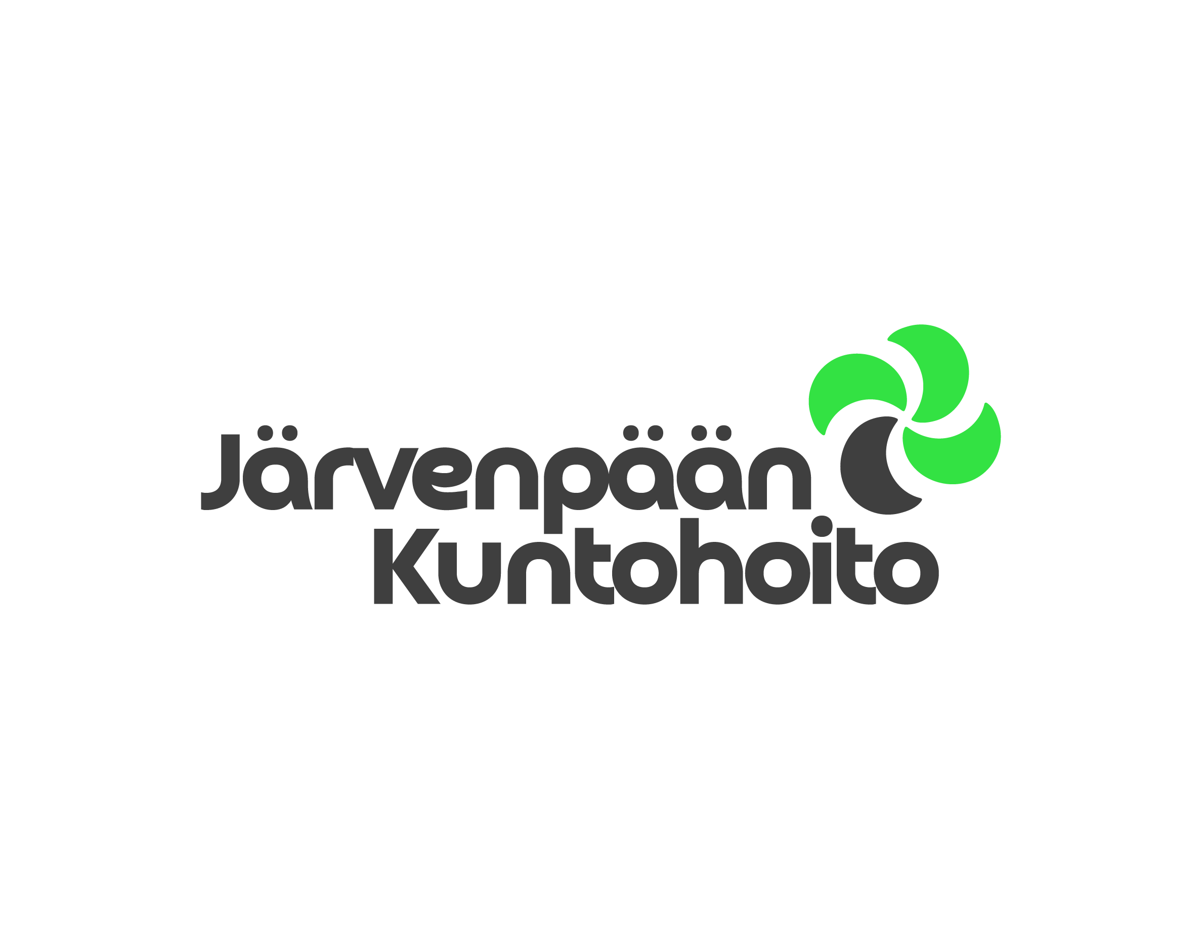 Järvenpään Kuntohoidon asiakastarina