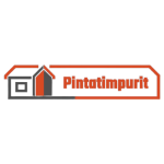 Pintatimpurit logo