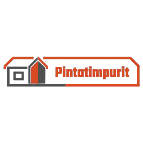 Pintatimpurit logo