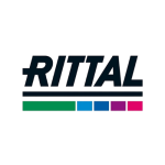 Rittal logo