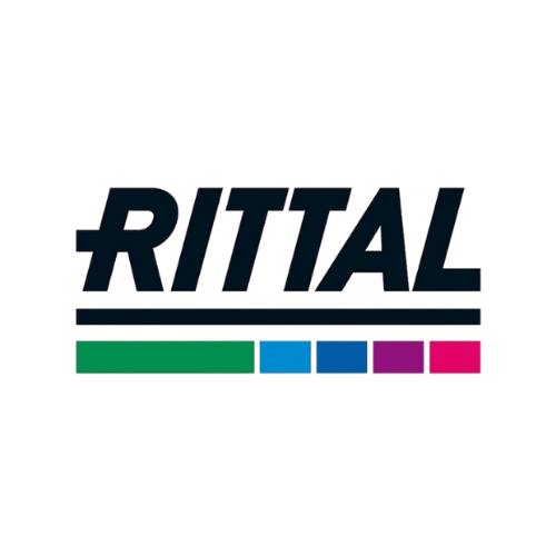 Rittal logo