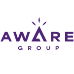 Aware Group Oy