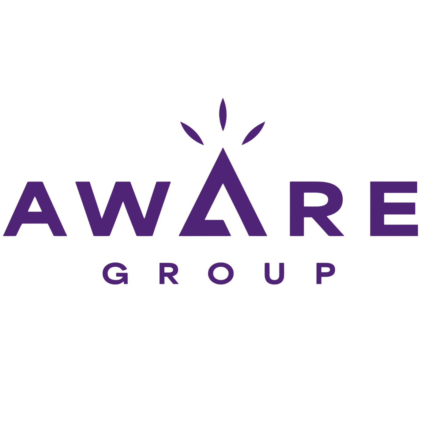 Aware Group Oy