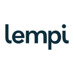 Lempi asiakasreferenssi