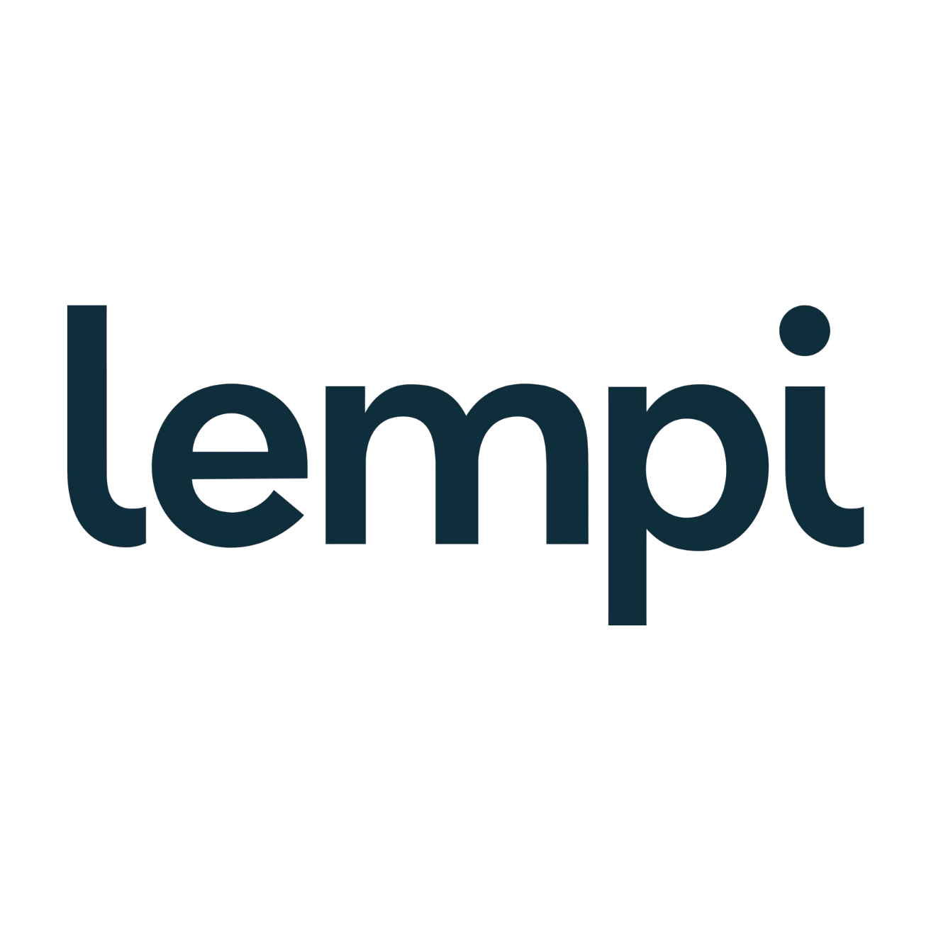 Lempi asiakasreferenssi